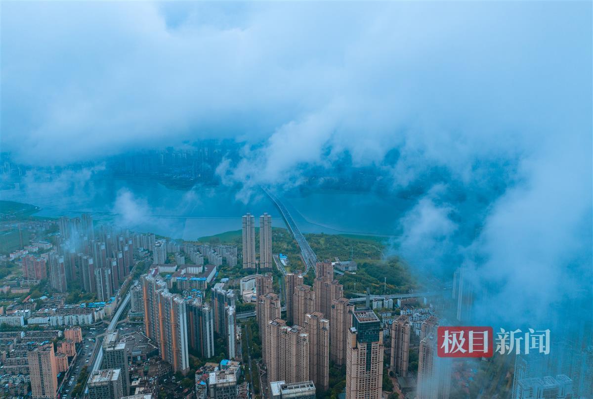 吉祥娱乐登录